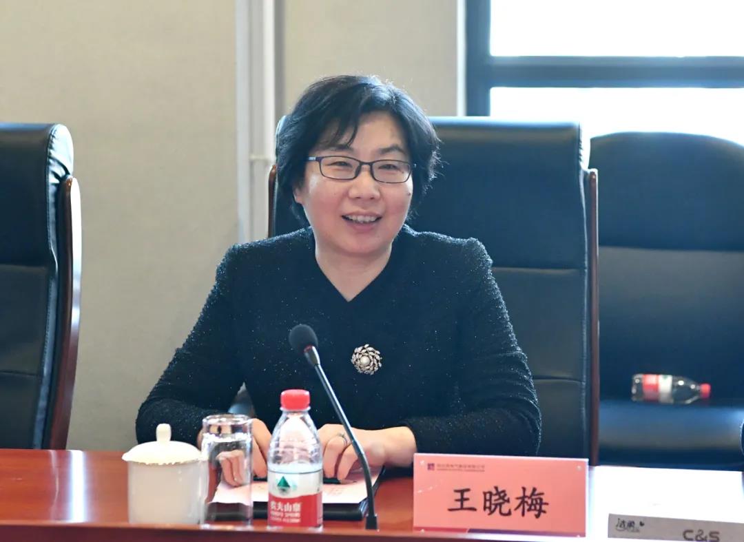 Z6·尊龙凯时「中国集团」官方网站