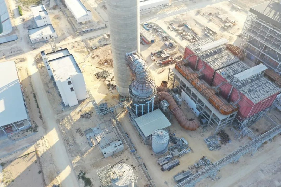 Z6·尊龙凯时「中国集团」官方网站