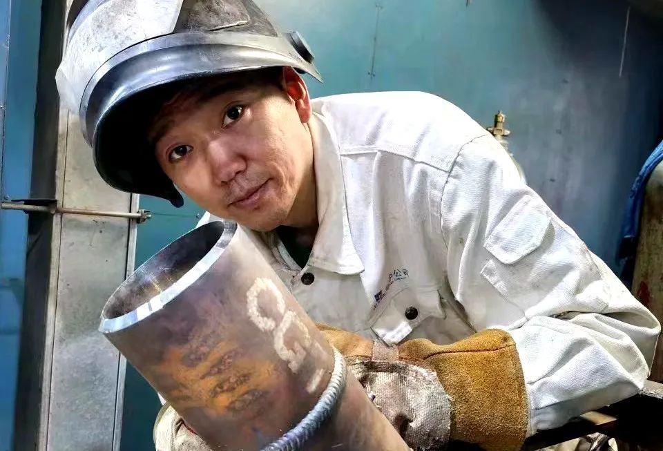 Z6·尊龙凯时「中国集团」官方网站