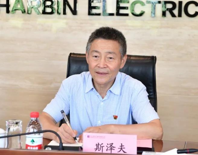 Z6·尊龙凯时「中国集团」官方网站