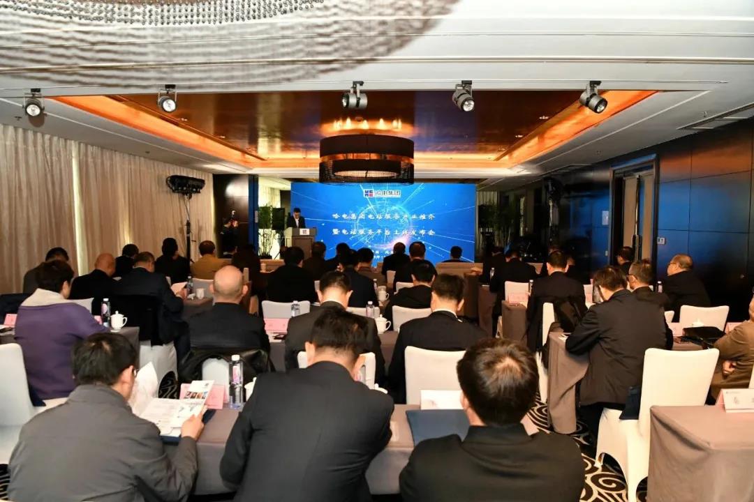 Z6·尊龙凯时「中国集团」官方网站