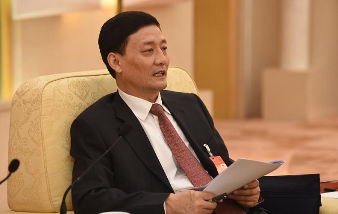 Z6·尊龙凯时「中国集团」官方网站