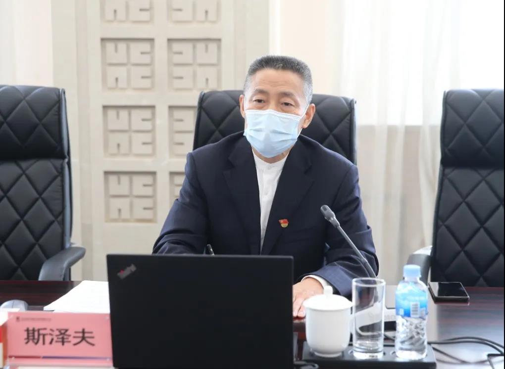 Z6·尊龙凯时「中国集团」官方网站