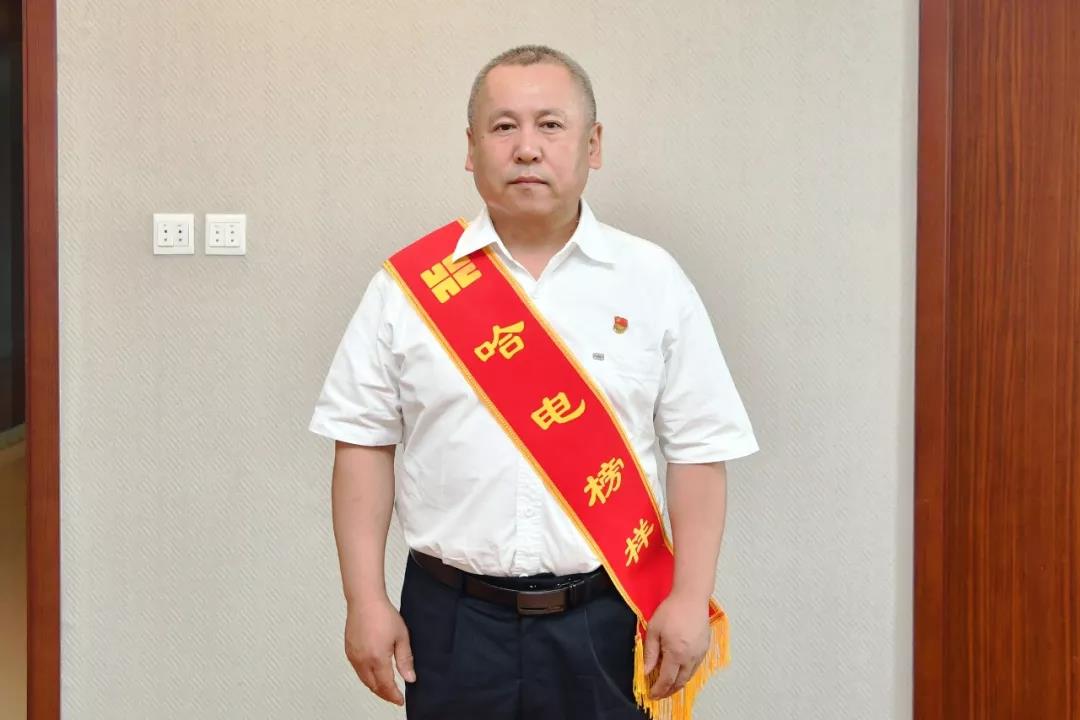 Z6·尊龙凯时「中国集团」官方网站