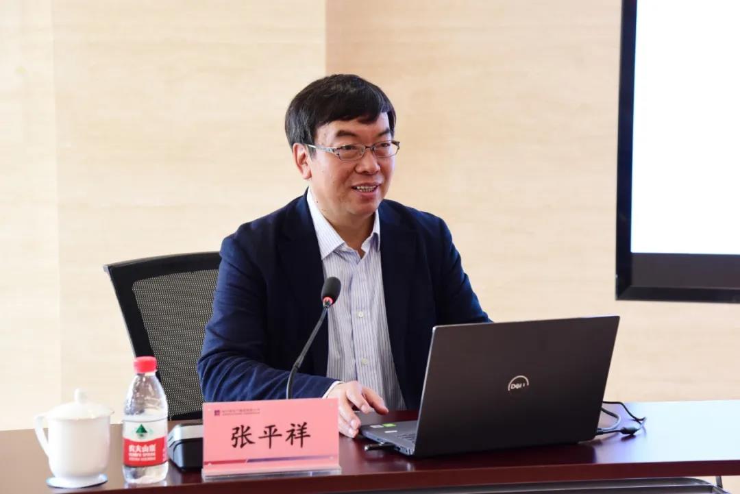 Z6·尊龙凯时「中国集团」官方网站