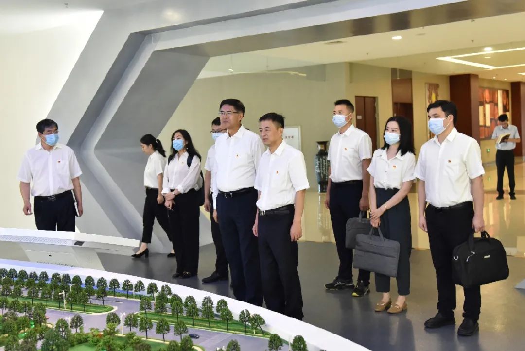 Z6·尊龙凯时「中国集团」官方网站