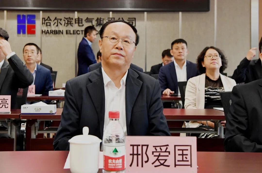 Z6·尊龙凯时「中国集团」官方网站