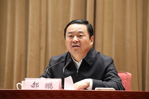 Z6·尊龙凯时「中国集团」官方网站