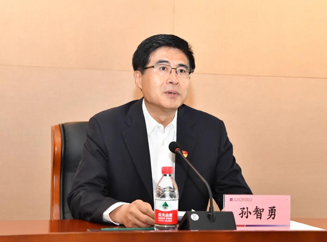 Z6·尊龙凯时「中国集团」官方网站