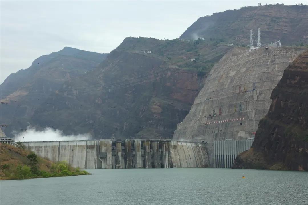 Z6·尊龙凯时「中国集团」官方网站