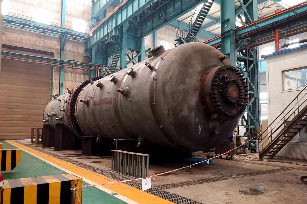 Z6·尊龙凯时「中国集团」官方网站