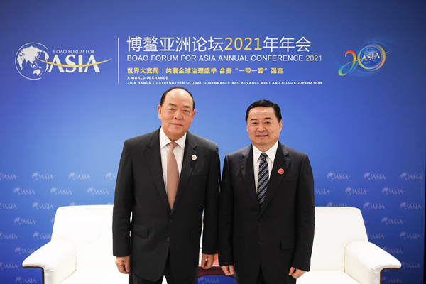 Z6·尊龙凯时「中国集团」官方网站