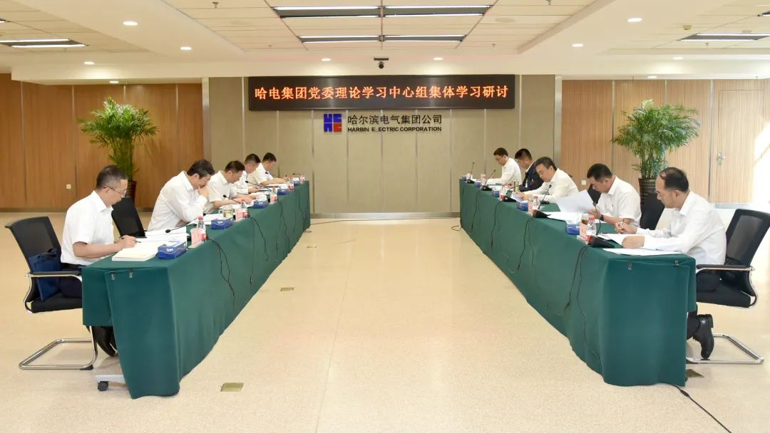 Z6·尊龙凯时「中国集团」官方网站