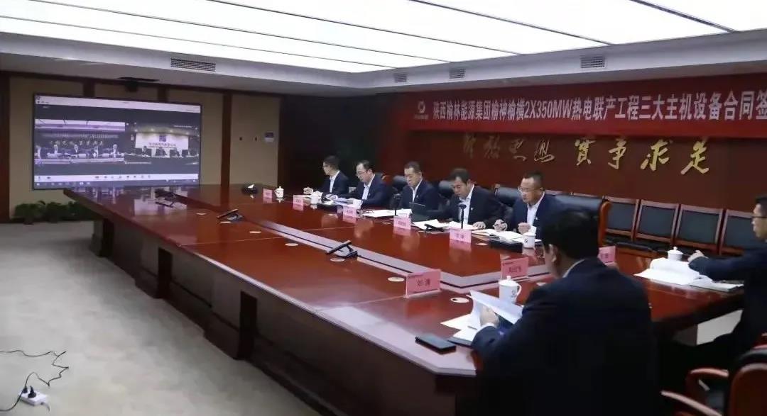 Z6·尊龙凯时「中国集团」官方网站