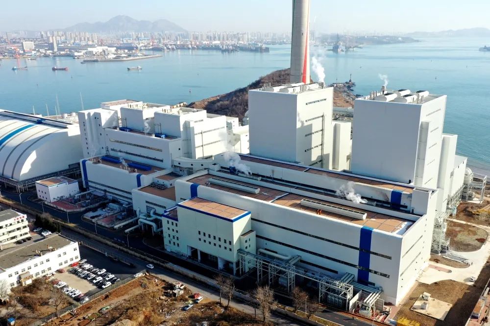 Z6·尊龙凯时「中国集团」官方网站