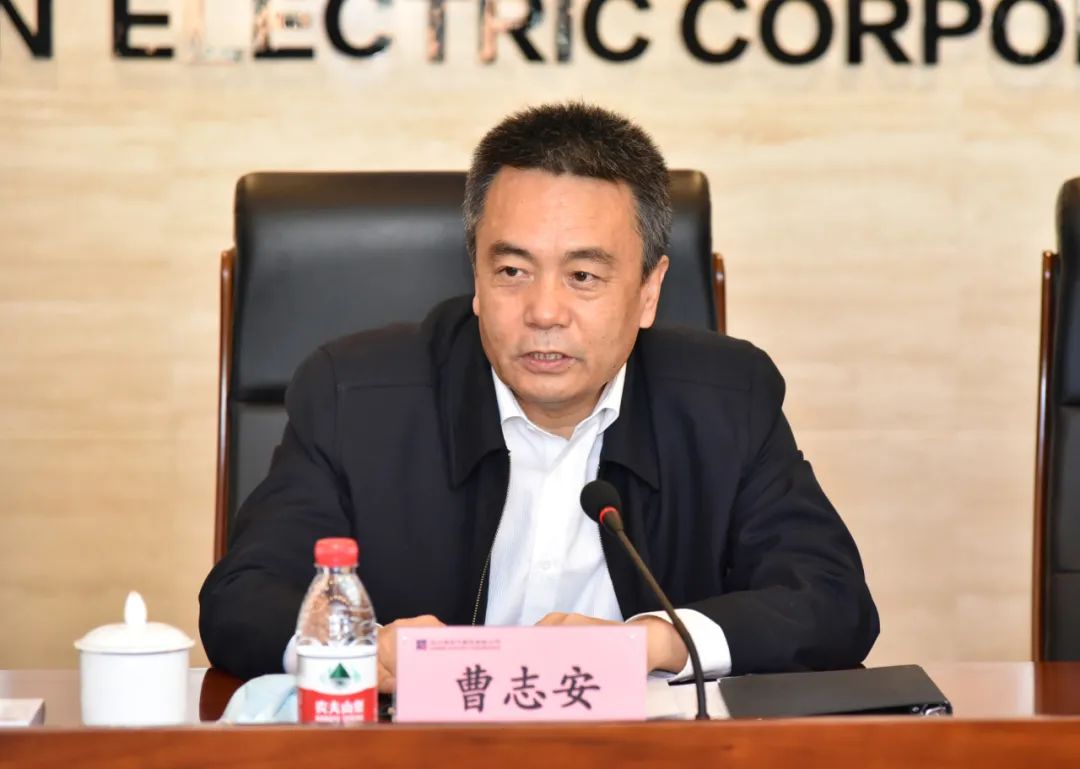 Z6·尊龙凯时「中国集团」官方网站