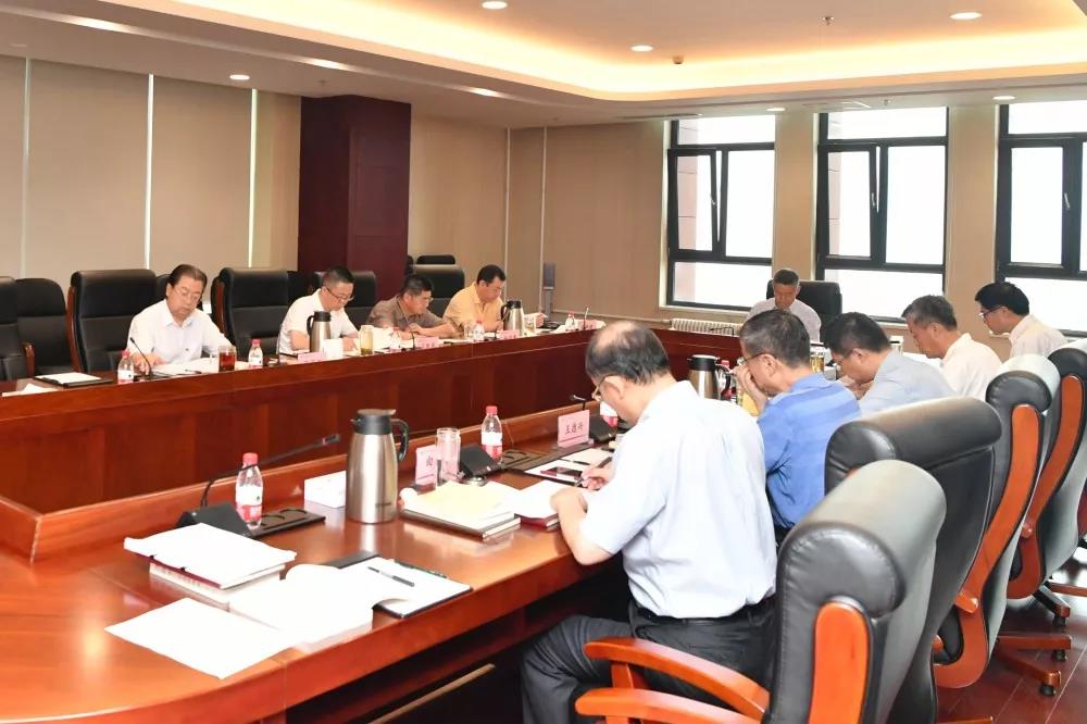 Z6·尊龙凯时「中国集团」官方网站