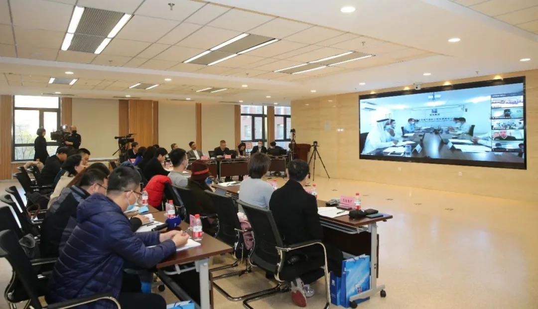 Z6·尊龙凯时「中国集团」官方网站