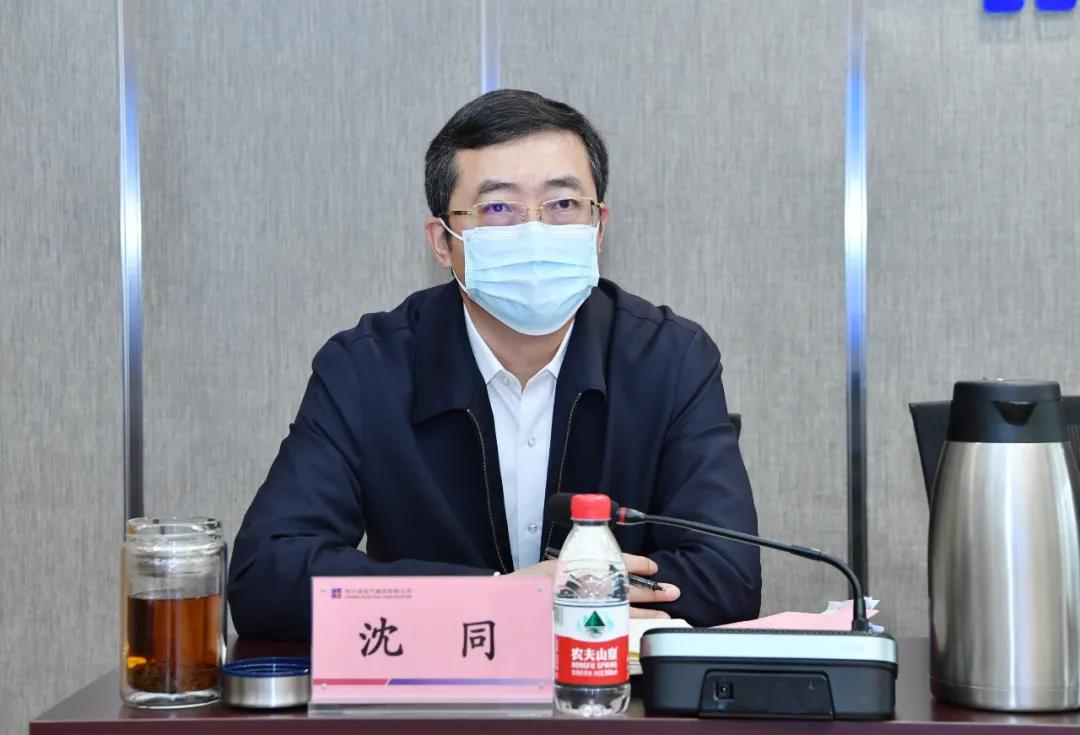 Z6·尊龙凯时「中国集团」官方网站