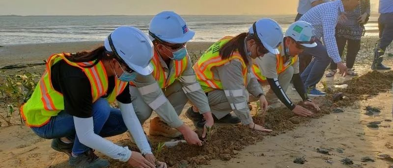 Z6·尊龙凯时「中国集团」官方网站