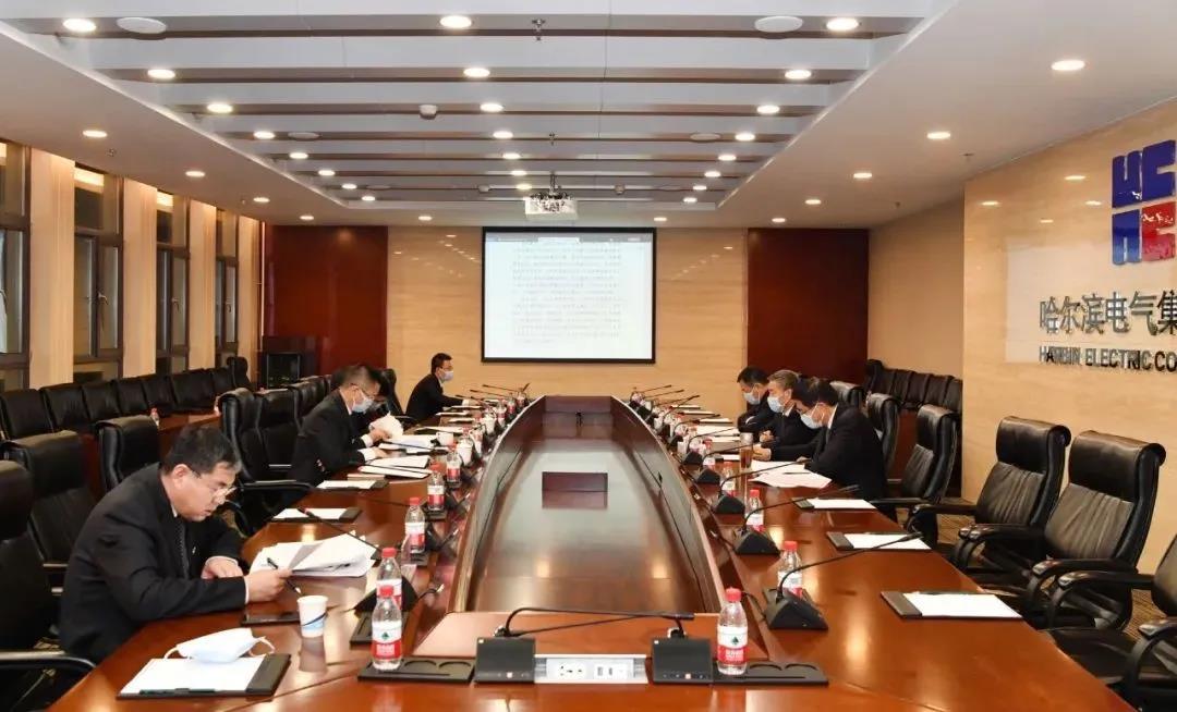 Z6·尊龙凯时「中国集团」官方网站