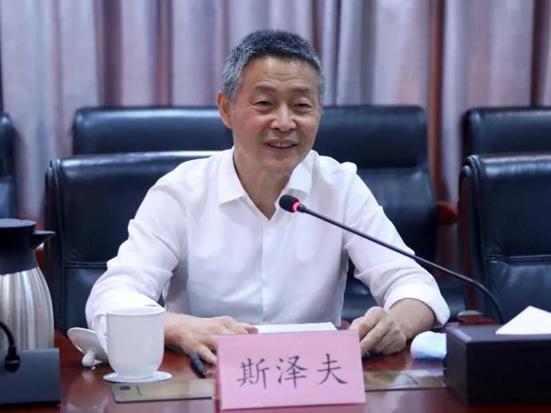 Z6·尊龙凯时「中国集团」官方网站