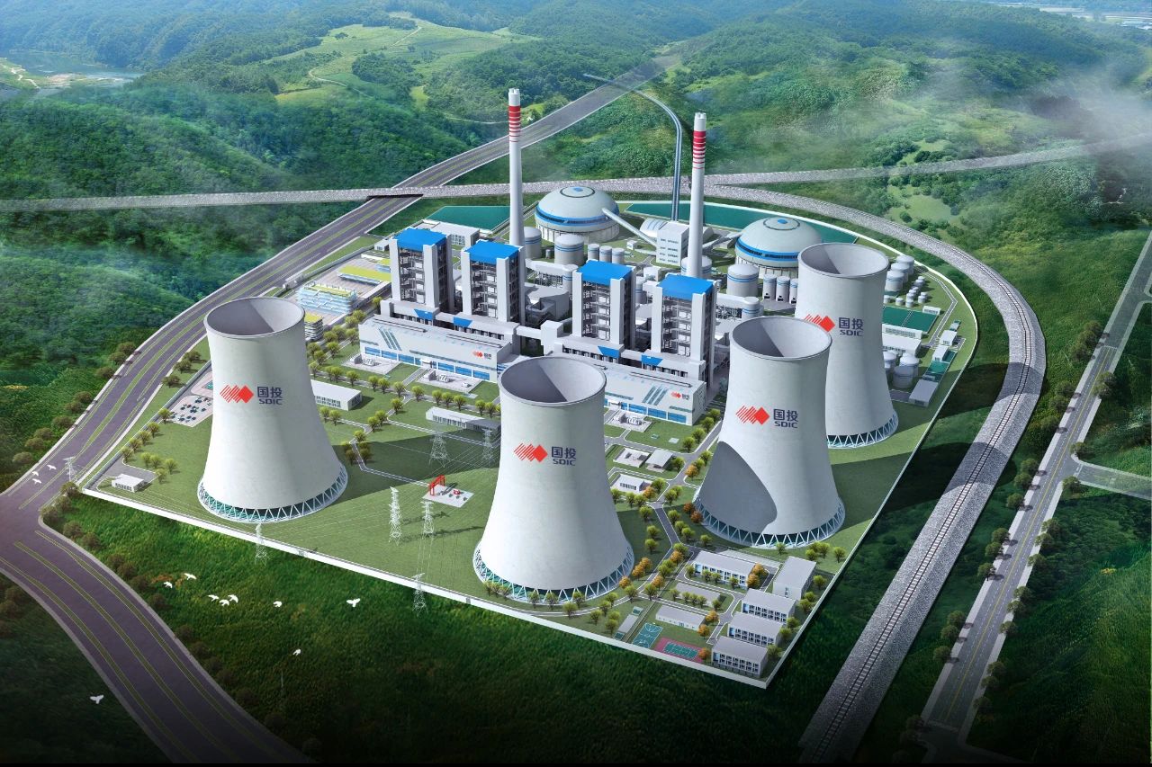 Z6·尊龙凯时「中国集团」官方网站