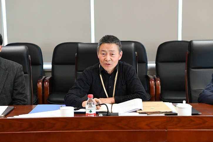 Z6·尊龙凯时「中国集团」官方网站