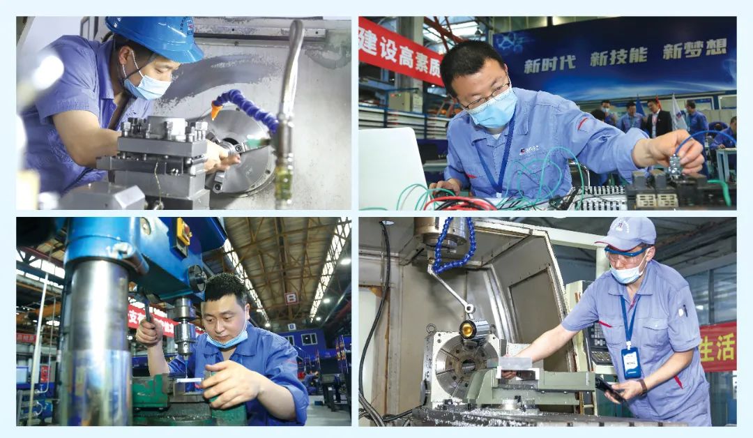 Z6·尊龙凯时「中国集团」官方网站