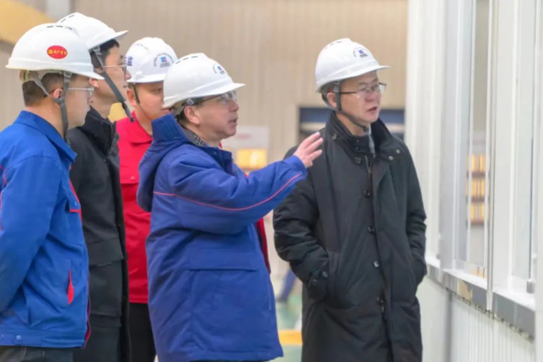 Z6·尊龙凯时「中国集团」官方网站