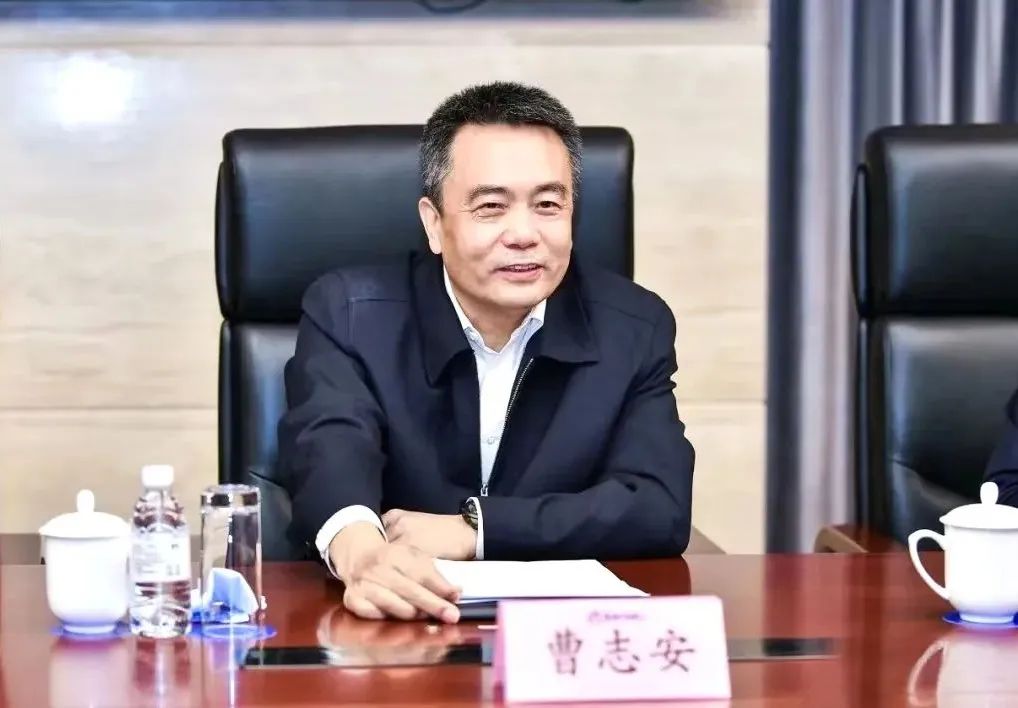 Z6·尊龙凯时「中国集团」官方网站