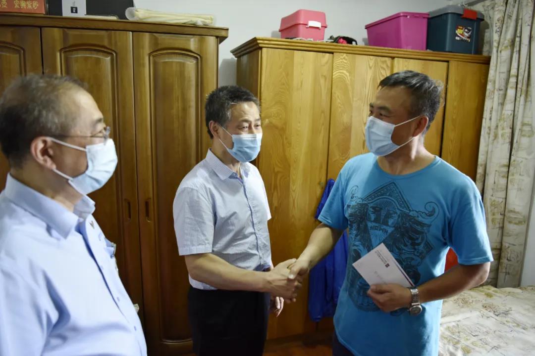 Z6·尊龙凯时「中国集团」官方网站