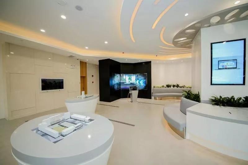 Z6·尊龙凯时「中国集团」官方网站