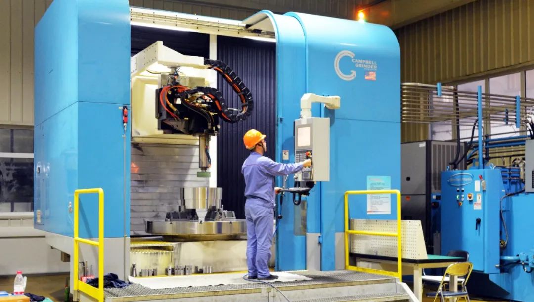 Z6·尊龙凯时「中国集团」官方网站