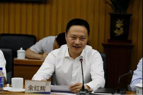 Z6·尊龙凯时「中国集团」官方网站