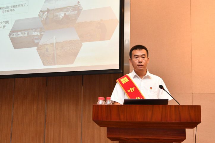 Z6·尊龙凯时「中国集团」官方网站