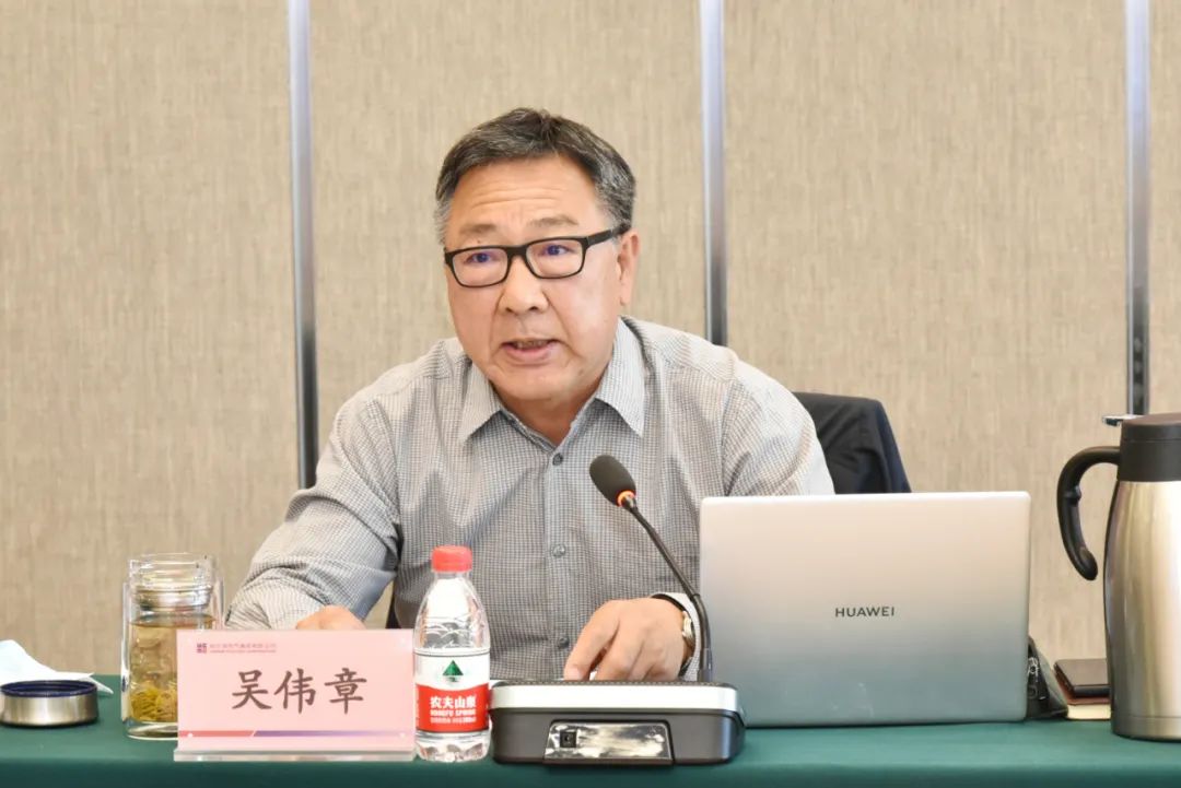 Z6·尊龙凯时「中国集团」官方网站