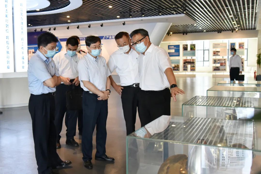 Z6·尊龙凯时「中国集团」官方网站