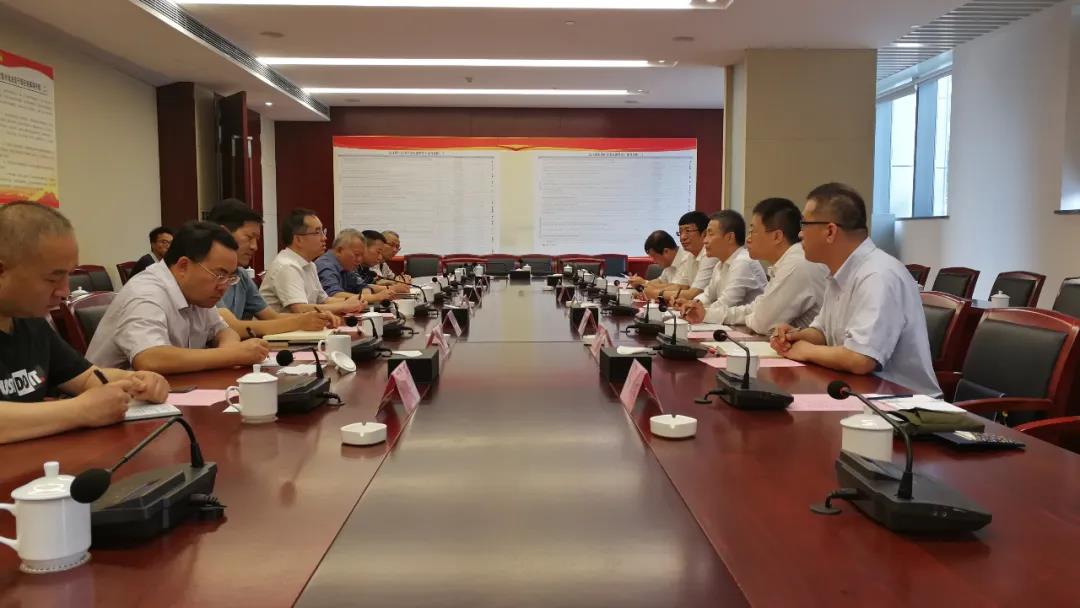 Z6·尊龙凯时「中国集团」官方网站