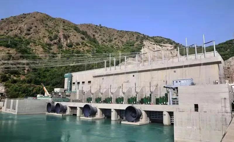 Z6·尊龙凯时「中国集团」官方网站