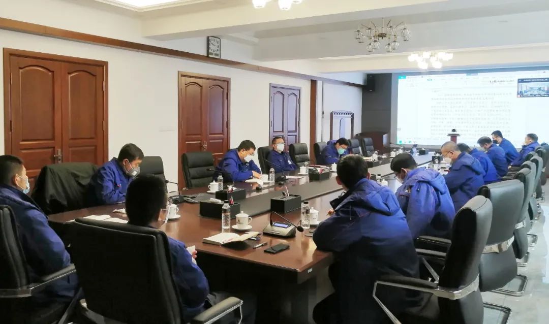 Z6·尊龙凯时「中国集团」官方网站