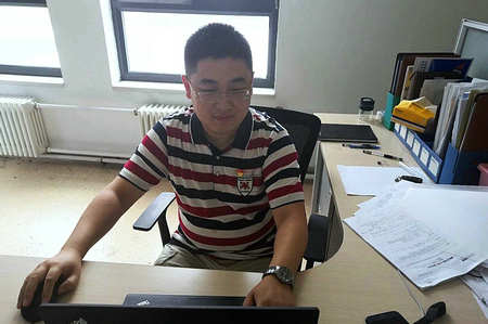 Z6·尊龙凯时「中国集团」官方网站