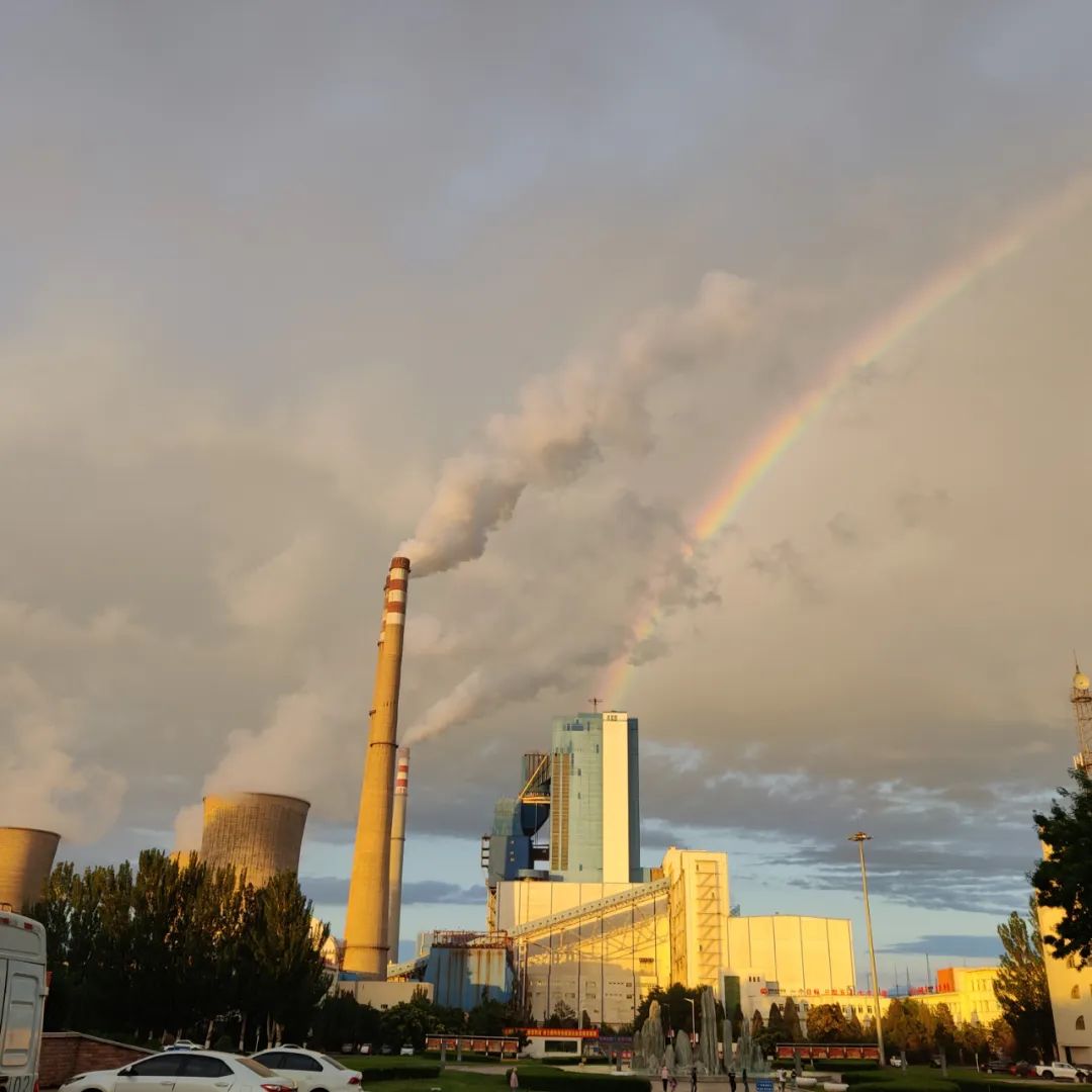 Z6·尊龙凯时「中国集团」官方网站