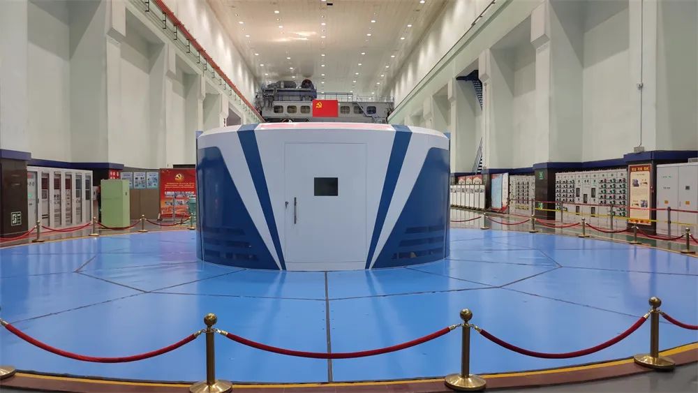 Z6·尊龙凯时「中国集团」官方网站