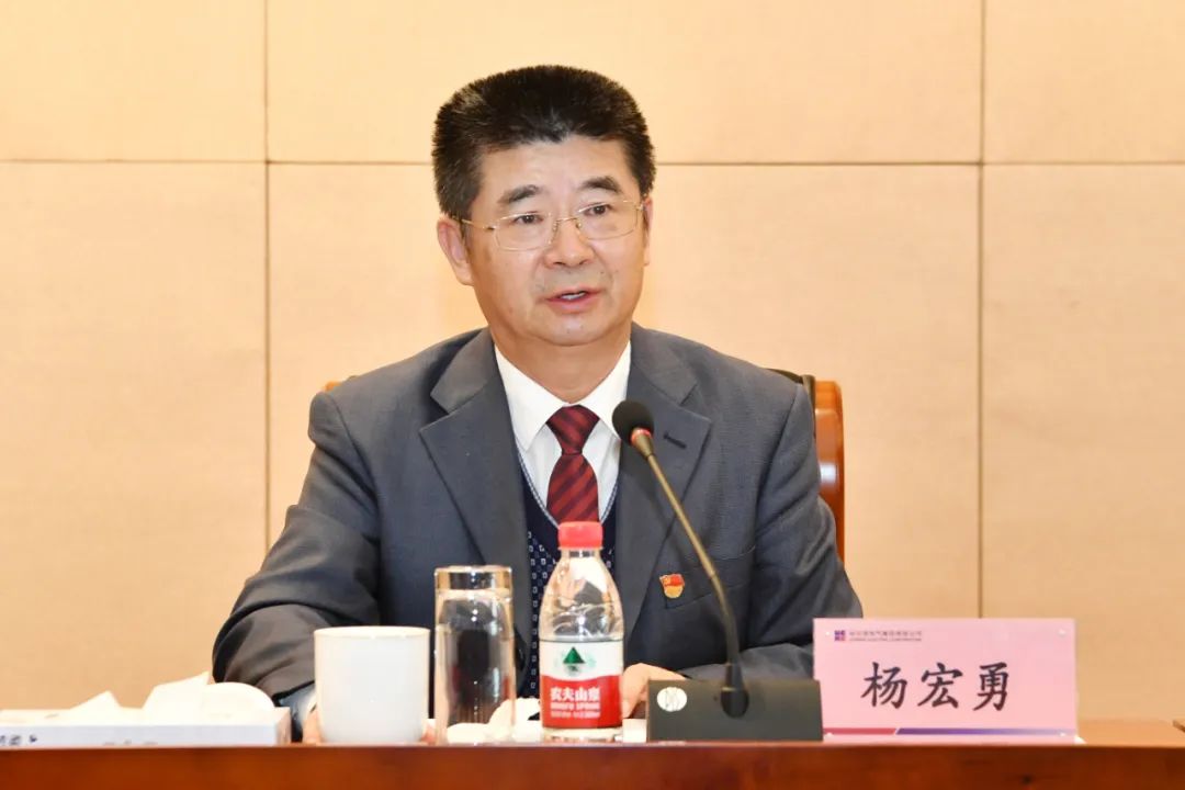 Z6·尊龙凯时「中国集团」官方网站