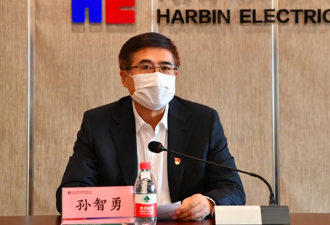 Z6·尊龙凯时「中国集团」官方网站