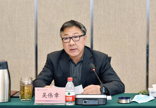 Z6·尊龙凯时「中国集团」官方网站