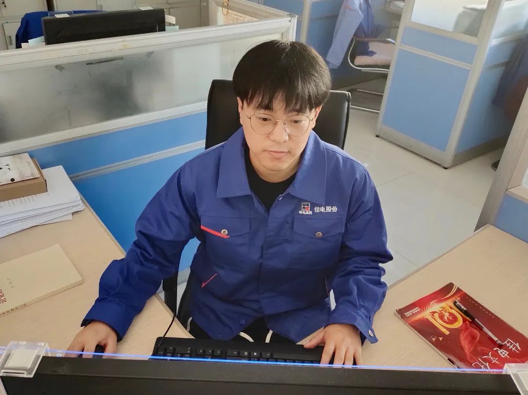 Z6·尊龙凯时「中国集团」官方网站