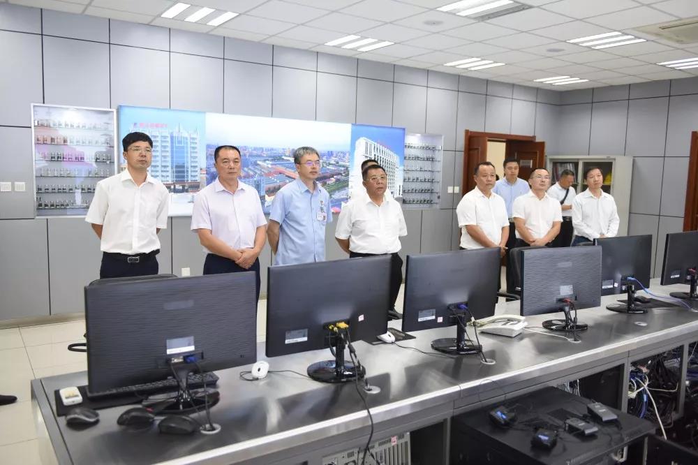 Z6·尊龙凯时「中国集团」官方网站