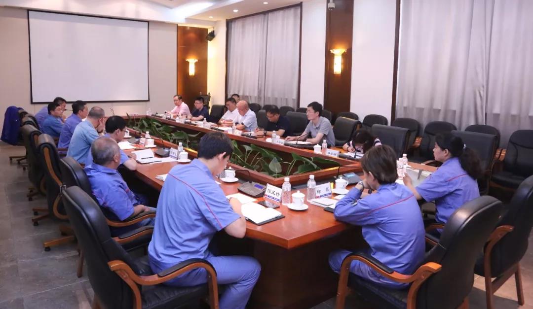 Z6·尊龙凯时「中国集团」官方网站